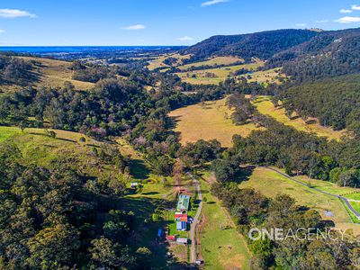 36 Yellow Rock Lane, Yellow Rock
