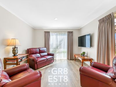 67 Scarborough Avenue, Cranbourne West