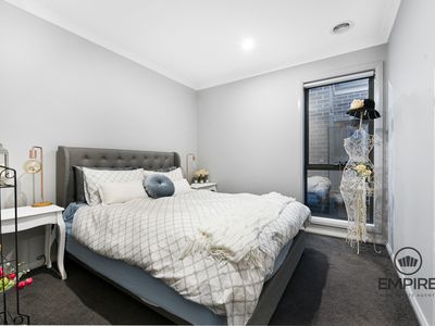 54 Bona Vista Rise, Clyde