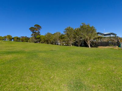 74A Old Highway, Narooma