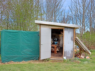 41 & 43 Johnston Road, Nightcaps