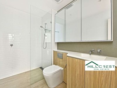 923/1C Burroway Road, Wentworth Point