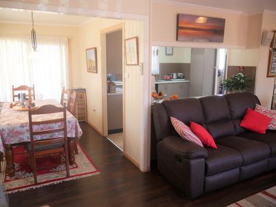 11-13 Earl Street, Kingaroy