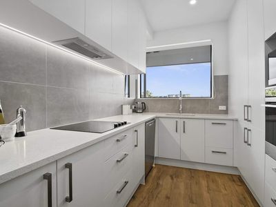 37 Peihana Road, Hobsonville