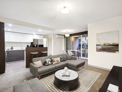 405 / 403 Newcastle Street, Northbridge