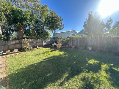76 Beatus Street, Unanderra