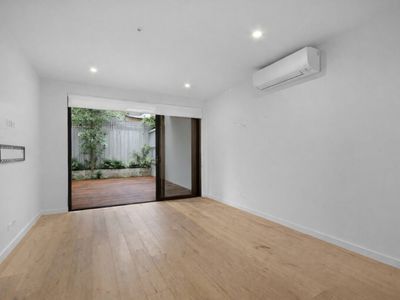 4 / 9 Belsize Avenue, Carnegie