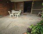 3 / 29 Edward Street, Alexandra Headland