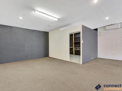 11 / 68-70 Township Drive, Burleigh Heads