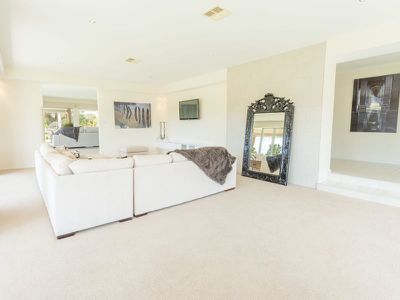 53 Old School Road, Wangaratta