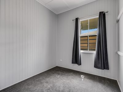 191 Russell Street, Newtown