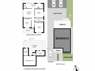 11 Duff Street, Arncliffe