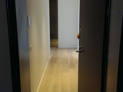 1214 / 18 Park Lane, Chippendale