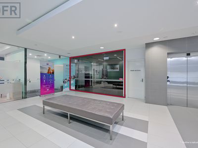13E / 817 Beeliar Drive, Cockburn Central