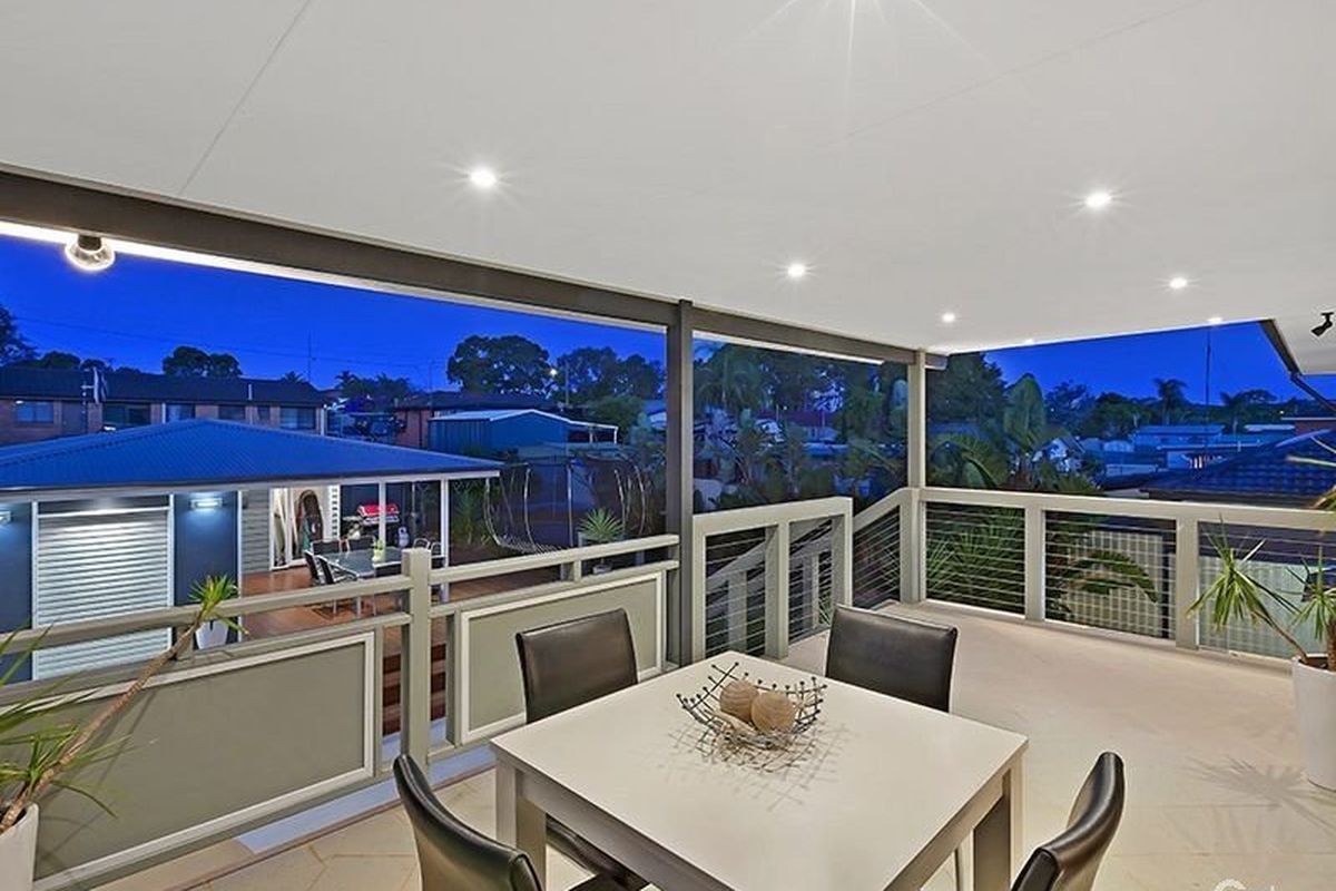 47 Thomas Mitchell Drive, Killarney Vale
