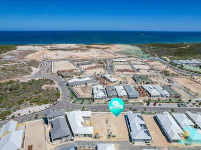 6 Midnight Street, Jindalee