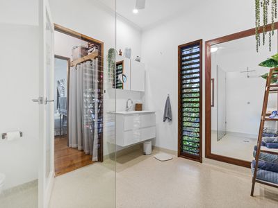 10 Cycas Close, Kamerunga