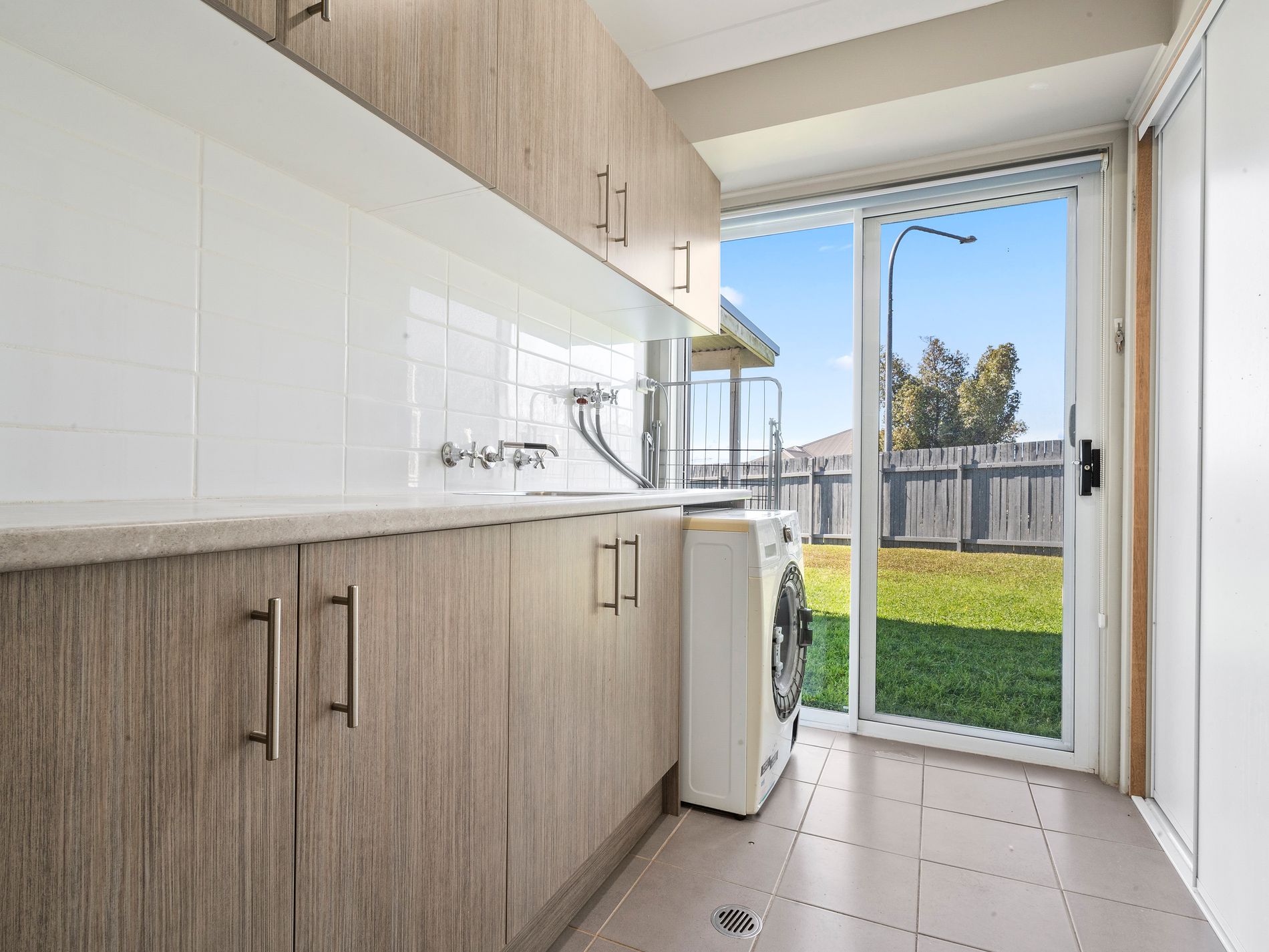 5 Banool Circuit, Bomaderry