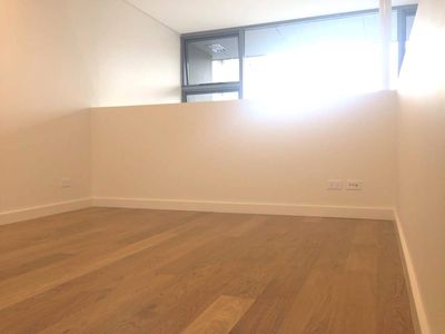 BRG09 / 110 Herring Road, Macquarie Park
