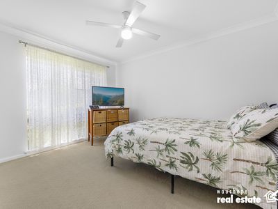 38 Tallowood Avenue, Wauchope