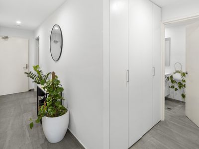 8 / 285 Vincent Street, Leederville