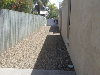 6 Greygum Court, Mooloolaba
