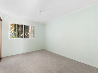 3 / 708-710 BEACH ROAD, Surf Beach