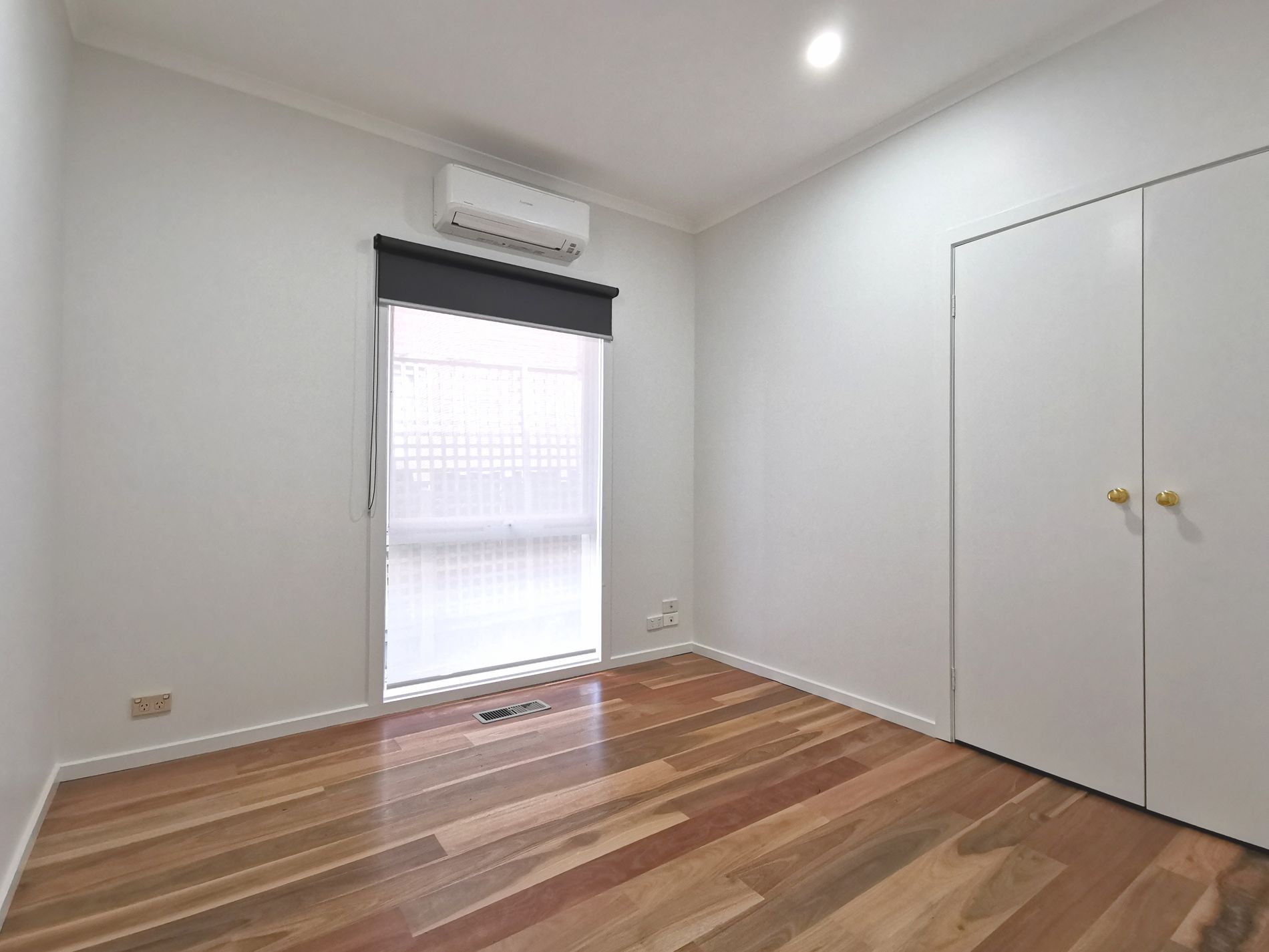 1 / 86 King Street, Doncaster East