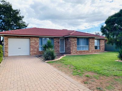 23 Page Avenue, Dubbo