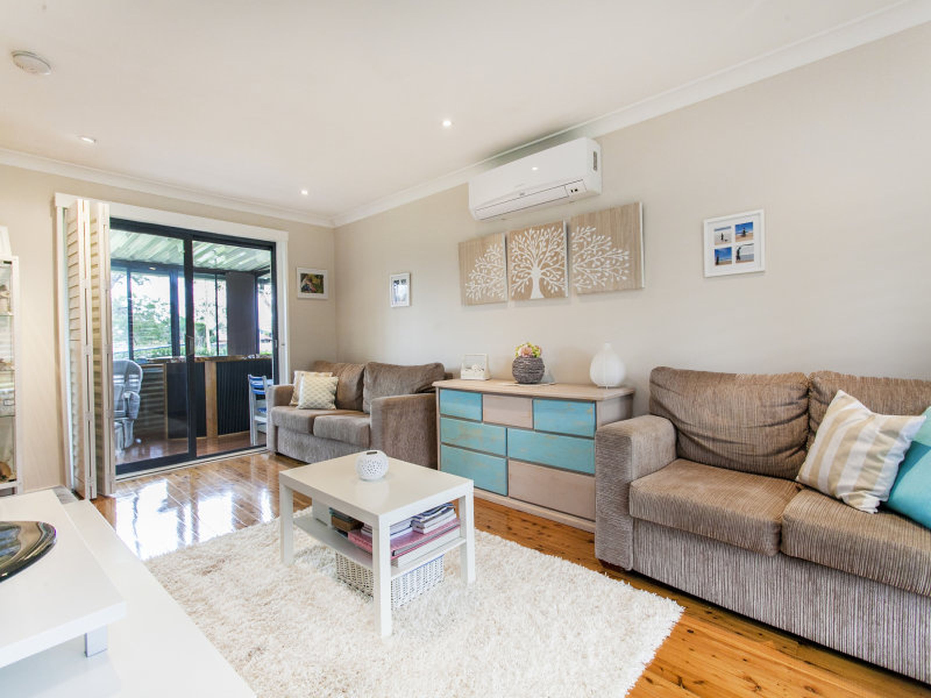 53 Pindari Drive, SOUTH PENRITH