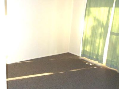 1 / 35 Watt Street, West Gladstone