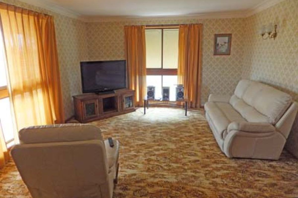 93 Dunbar Road, Kyabram