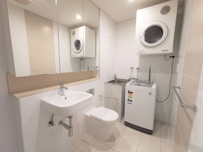 a12 studio / 503 Bunnerong Road, Matraville