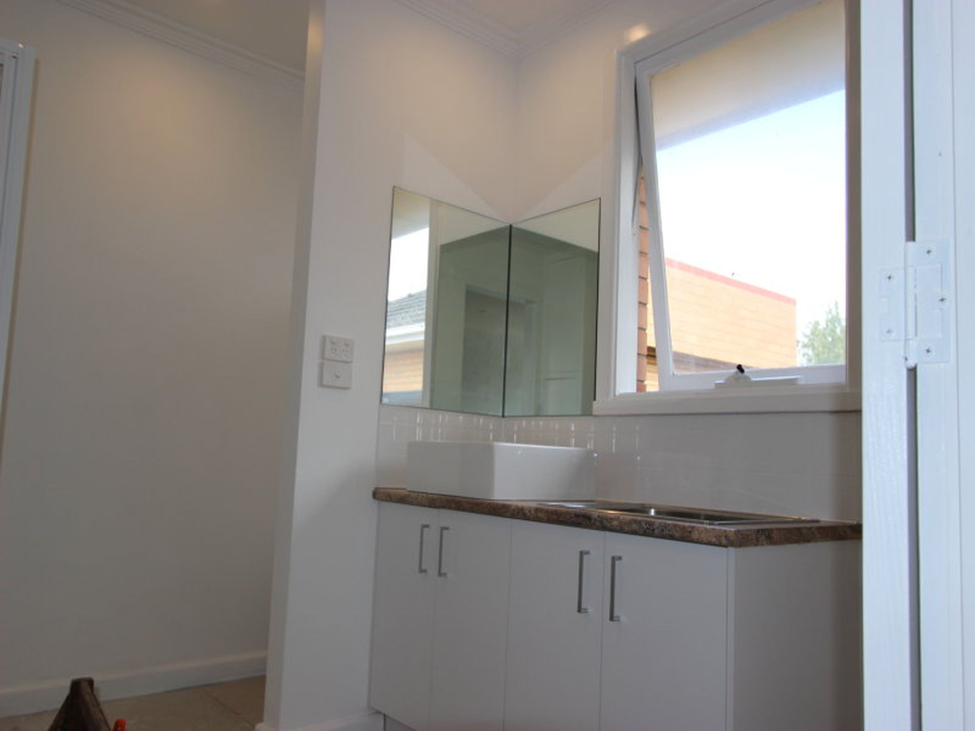 3 / 35 Clonard Avenue, Geelong West