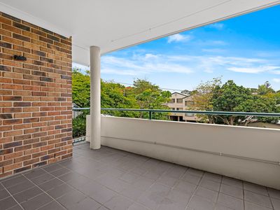 6 / 66 Waverley Road, Taringa