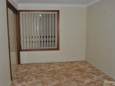 7 Edinburgh Avenue, Dubbo