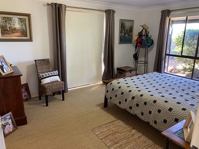 45 Klass And Townes Road, Kingaroy