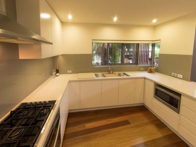 23 Meadowlake Ave, Berrara