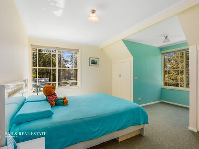 3062 Princes Highway, Millingandi