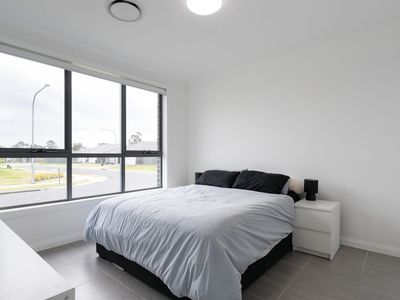 1 Webeck Place, Tahmoor