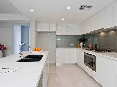 29-C Villiers Street, Yokine