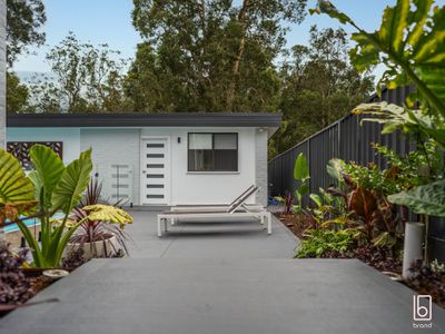 28 Nicholson Crescent, Toukley