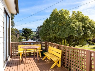 29 Kent Street, Geeveston