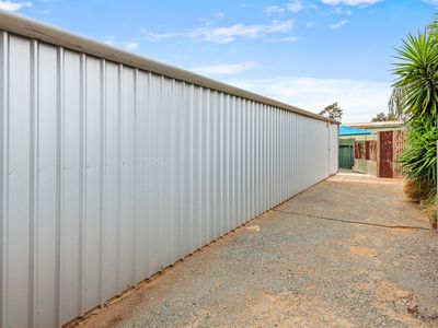 11 Maxwell Street, South Kalgoorlie