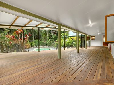 8 Leftwich Street, White Rock
