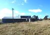 * Burrendong Way, Euchareena