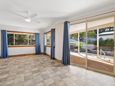 5 Symonds Street, Yankalilla