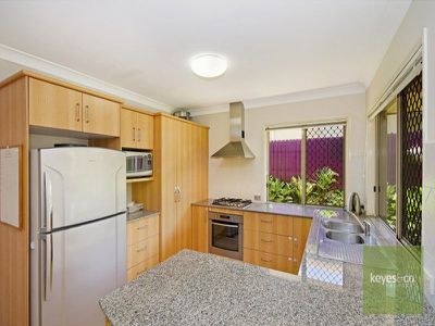 35 Riverbend Drive, Douglas
