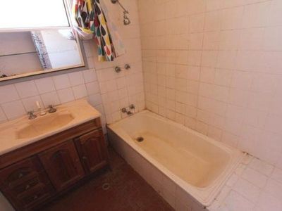 2 Sutherland Street, Port Hedland