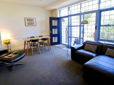 10 / 331 Gregory Terrace, Spring Hill